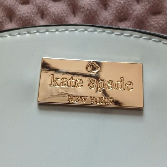 Kate Spade  - Picture 2 of 5